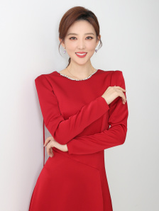 婷婷99视频精品全部在线观看