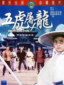 国产综合久久久久久精品福利