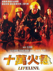 91手机视频在线