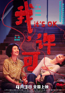 青草av在线