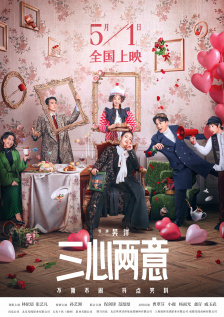 国产91区精品福利在线社区