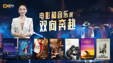 国产精品羞羞答答在线观看