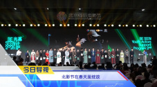 国产女人18水真多毛片18精品