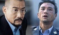 跪下腿打开把屁股撅起来