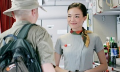 在线观看国产一区二区三区
