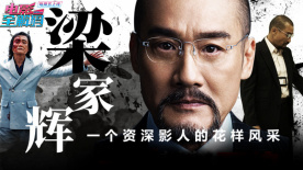 一级毛片在线免费观看