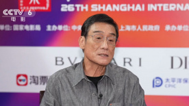 欧美国产日产一区二区