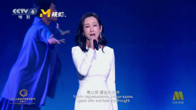 手机在线不卡av