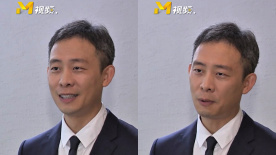 海豚财富官网