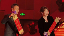 在线免费成人