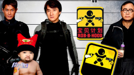 久久99亚洲综合精品首页
