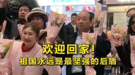 爱橙影院
