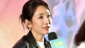 激情欧美日韩一区二区