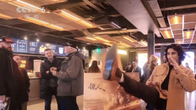 欧美xxxx印度人