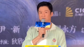 精品一区二区久久久久久久网站