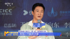 诱惑课外老师