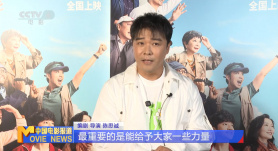 狠狠色丁香婷婷综合最新地址