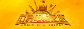 中文字幕在线视频不卡