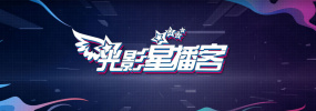 久久国产成人亚洲精品影院老金