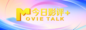 真实国产伦在线视频免费播放