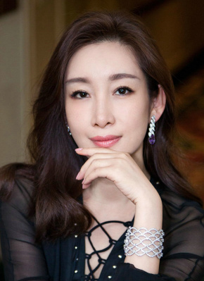 奥拉尔与小姐
