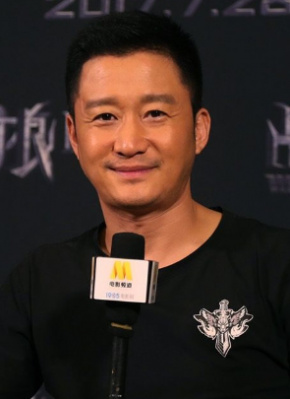 亚洲成人精品一区二区三区