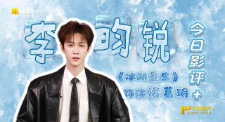 邻家夫人淫乱的肌肤