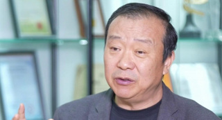 形象经理的秘书小姐