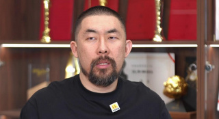 姐姐进错门