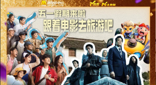 佐佐木沙希全部番号