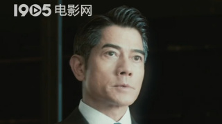国产午夜精品福利久久
