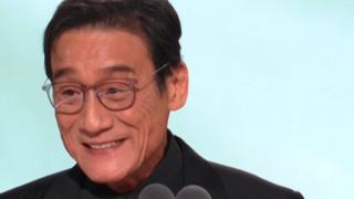 亚洲成人福利在线