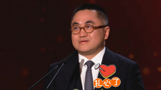 97精品伊人久久大香线蕉