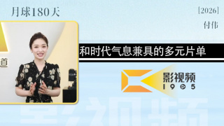 亚洲美女久久