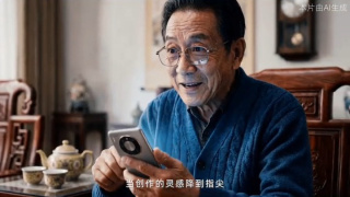 国产成人高清精品免费鸭子
