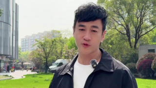 伊人久久久