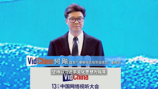 娇妻玩4p被三男人伺候更新时间