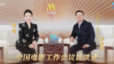 宝贝张开双腿进行粗暴的