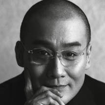 舒淇阁楼无删减版笔趣阁txt