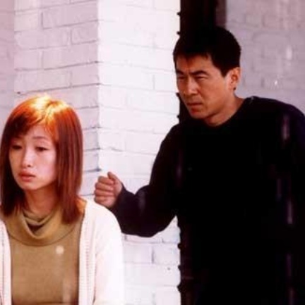 人在北京